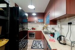 Blk 527 Choa Chu Kang Street 51 (Choa Chu Kang), HDB Executive #529249001